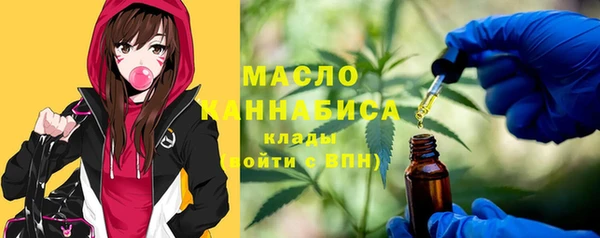 дживик Лагань