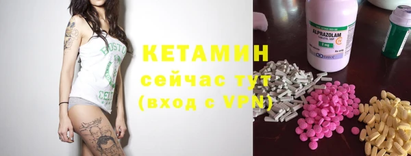 дживик Лагань