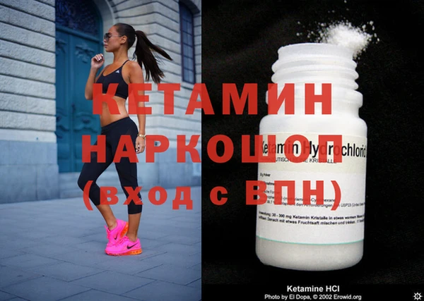 дживик Лагань