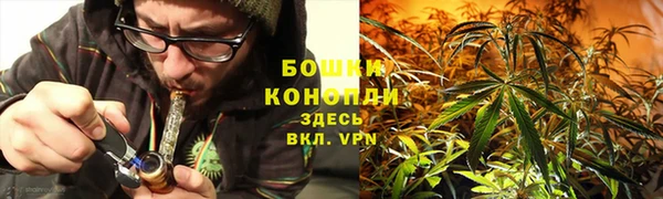 кокаин Лабытнанги