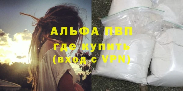дживик Лагань
